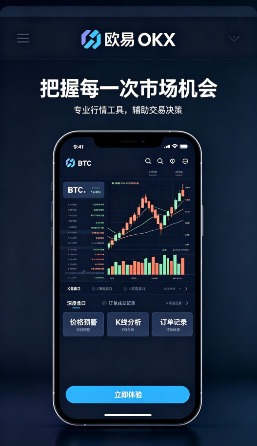 下载欧交易所最新app行情图解